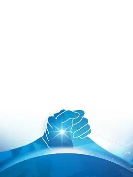 心电监护仪使用流程图