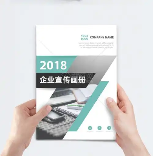 心电监护仪的使用及操作流程及注意事项