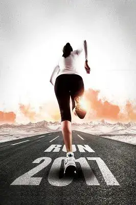 心电监护仪的实验内容