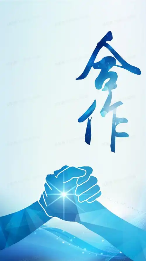 心电监护仪十大品牌