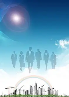 心电监护仪使用培训内容