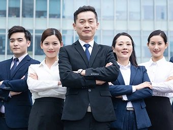 心电监护仪故障应急预案演练脚本