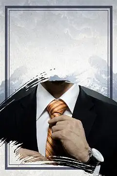 心电监护仪操作考核评分标准免费