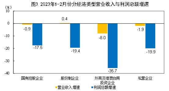 心电学技术基础知识视频