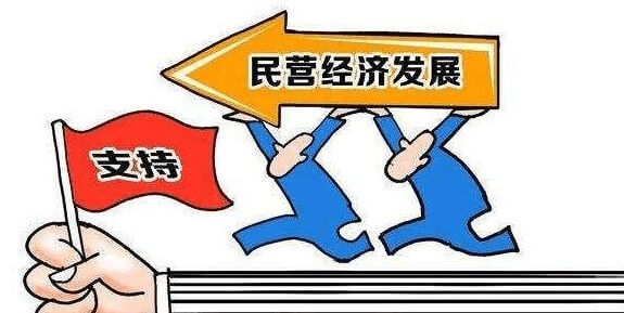 心电监护仪操作流程和步骤