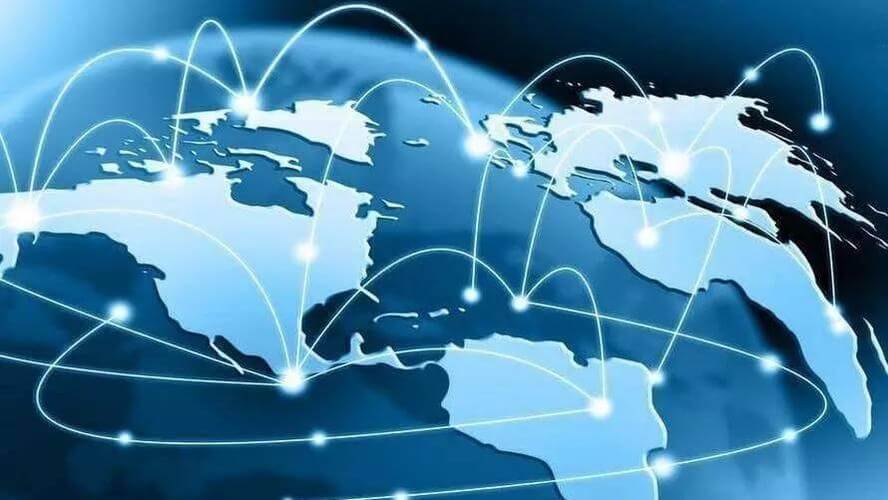 心电监护仪操作流程及注意事项